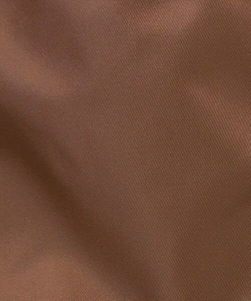 UNITED ARROWS / ユナイテッドアローズ トートバッグ | ＜NOMADIS＞SAC2/16 トートバッグ | 詳細27