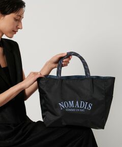 UNITED ARROWSビーチトートバッグ UNITED ARROWS トートバッグ ビーチ メッシュ バッグ レディース