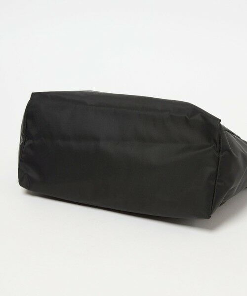 UNITED ARROWS / ユナイテッドアローズ トートバッグ | ＜NOMADIS＞SAC2 WIDE トートバッグ | 詳細9