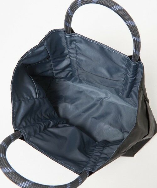 UNITED ARROWS / ユナイテッドアローズ トートバッグ | ＜NOMADIS＞SAC2 WIDE トートバッグ | 詳細10