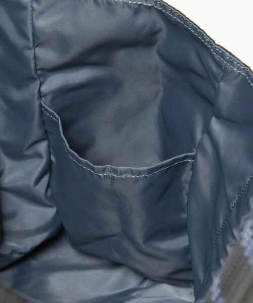 UNITED ARROWS / ユナイテッドアローズ トートバッグ | ＜NOMADIS＞SAC2 WIDE トートバッグ | 詳細11