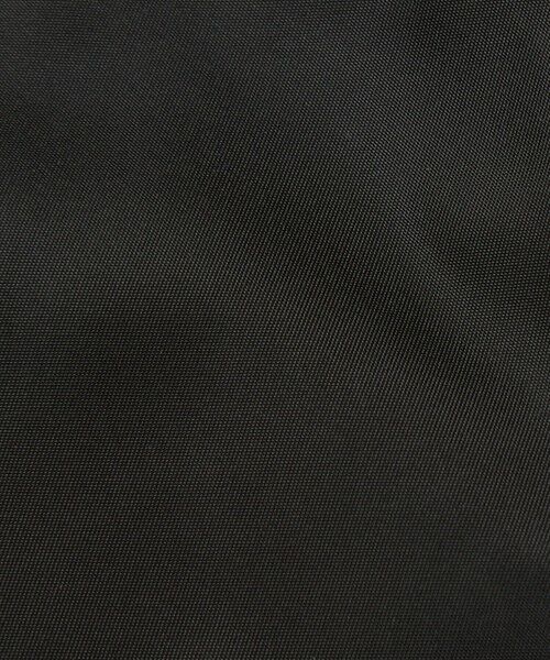 UNITED ARROWS / ユナイテッドアローズ トートバッグ | ＜NOMADIS＞SAC2 WIDE トートバッグ | 詳細13