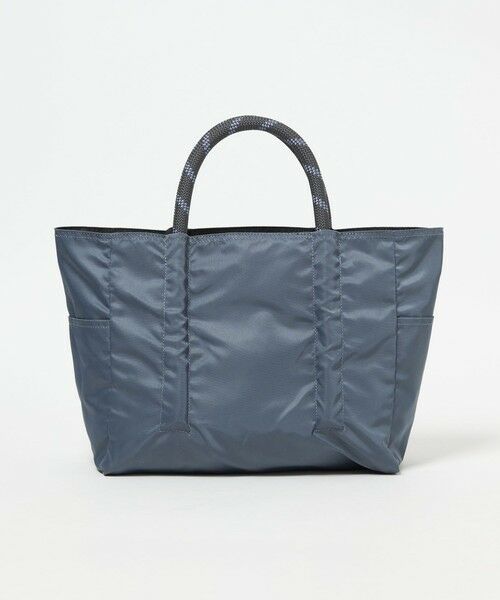 UNITED ARROWS / ユナイテッドアローズ トートバッグ | ＜NOMADIS＞SAC2 WIDE トートバッグ | 詳細14