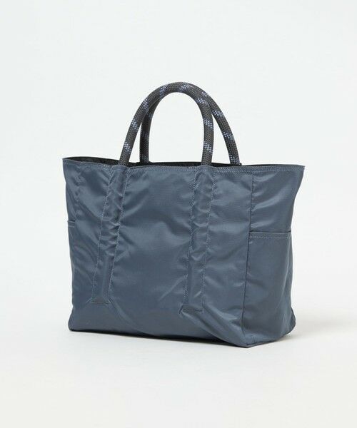 UNITED ARROWS / ユナイテッドアローズ トートバッグ | ＜NOMADIS＞SAC2 WIDE トートバッグ | 詳細15