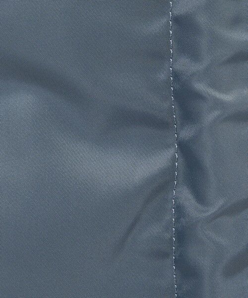 UNITED ARROWS / ユナイテッドアローズ トートバッグ | ＜NOMADIS＞SAC2 WIDE トートバッグ | 詳細17