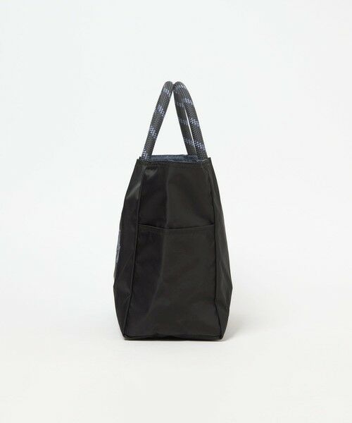 UNITED ARROWS / ユナイテッドアローズ トートバッグ | ＜NOMADIS＞SAC2 WIDE トートバッグ | 詳細5