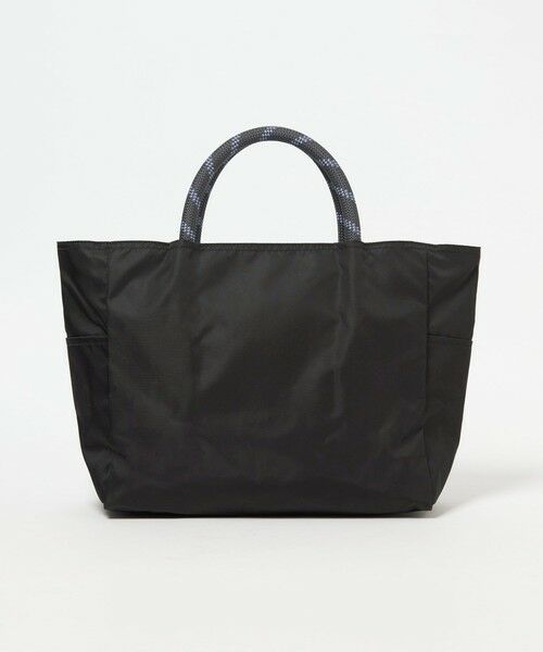 UNITED ARROWS / ユナイテッドアローズ トートバッグ | ＜NOMADIS＞SAC2 WIDE トートバッグ | 詳細6