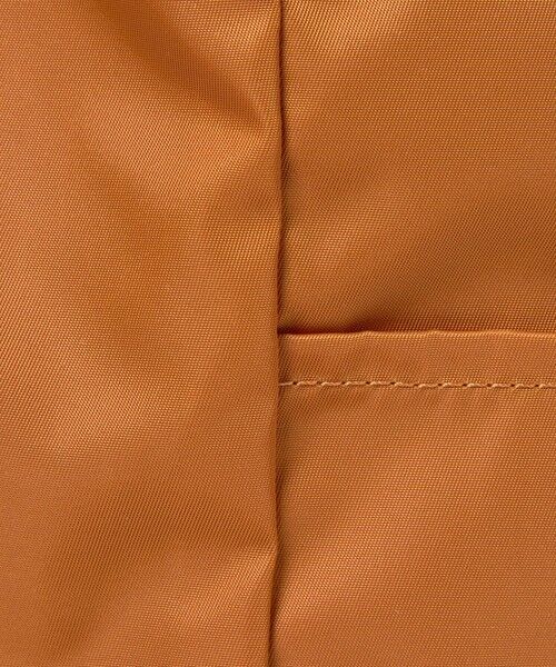 UNITED ARROWS / ユナイテッドアローズ トートバッグ | ＜NOMADIS＞SAC2 WIDE トートバッグ | 詳細21