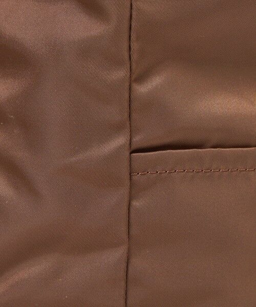 UNITED ARROWS / ユナイテッドアローズ トートバッグ | ＜NOMADIS＞SAC2 WIDE トートバッグ | 詳細25