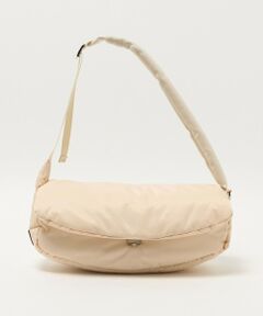 UNITED ARROWS / ユナイテッドアローズ ショルダーバッグ | ＜NOMADIS＞LUCK ワイド ショルダーバッグ