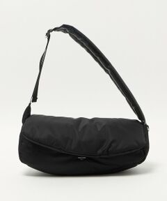 UNITED ARROWS / ユナイテッドアローズ ショルダーバッグ | ＜NOMADIS＞LUCK ワイド ショルダーバッグ