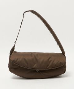 UNITED ARROWS / ユナイテッドアローズ ショルダーバッグ | ＜NOMADIS＞LUCK ワイド ショルダーバッグ