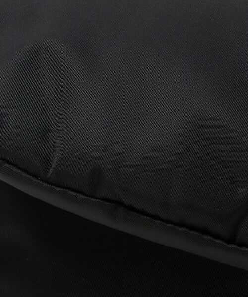 UNITED ARROWS / ユナイテッドアローズ ショルダーバッグ | ＜NOMADIS＞LUCK ワイド ショルダーバッグ | 詳細8