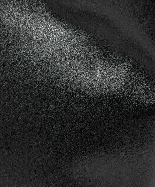 UNITED ARROWS / ユナイテッドアローズ その他小物 | ステッチ ワンショルダーバッグ | 詳細7