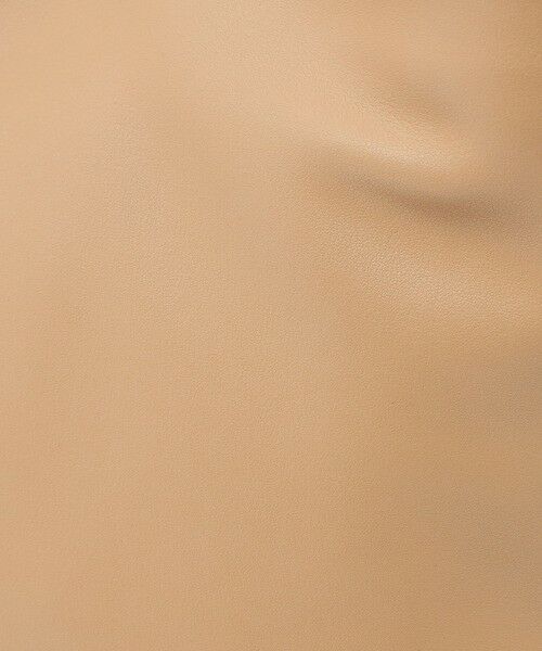 UNITED ARROWS / ユナイテッドアローズ その他小物 | ステッチ ワンショルダーバッグ | 詳細19