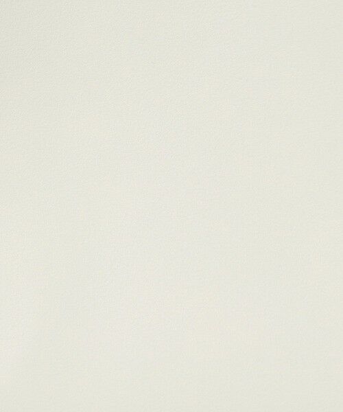 UNITED ARROWS / ユナイテッドアローズ トートバッグ | クラスプ スクエア ミニトートバッグ | 詳細8