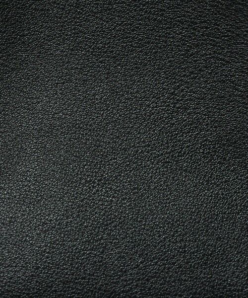 UNITED ARROWS / ユナイテッドアローズ トートバッグ | クラスプ スクエア ミニトートバッグ | 詳細14