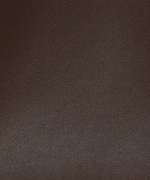 UNITED ARROWS / ユナイテッドアローズ トートバッグ | クラスプ スクエア ミニトートバッグ | 詳細26