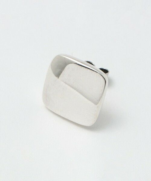 UNITED ARROWS / ユナイテッドアローズ ピアス・イヤリング | ＜PHILIPPE AUDIBERT＞ARTHUR ピアス | 詳細1