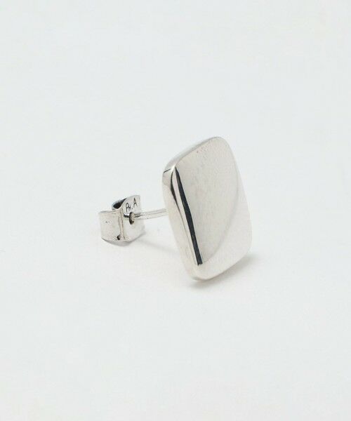 UNITED ARROWS / ユナイテッドアローズ ピアス・イヤリング | ＜PHILIPPE AUDIBERT＞ARTHUR ピアス | 詳細2