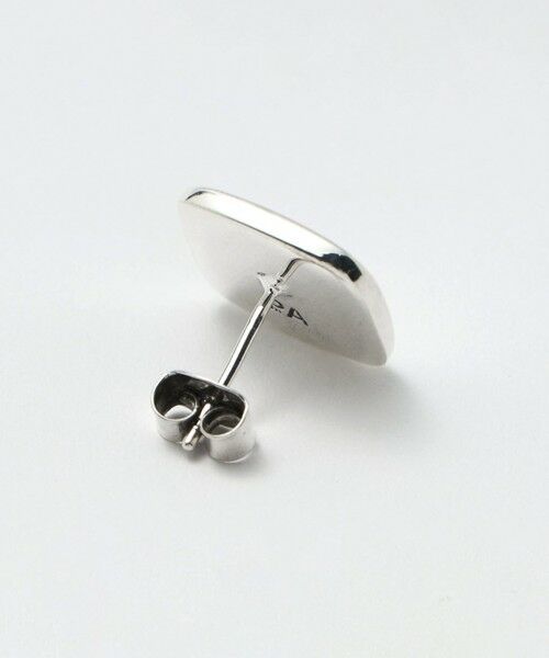 UNITED ARROWS / ユナイテッドアローズ ピアス・イヤリング | ＜PHILIPPE AUDIBERT＞ARTHUR ピアス | 詳細3