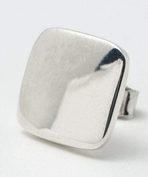 UNITED ARROWS / ユナイテッドアローズ ピアス・イヤリング | ＜PHILIPPE AUDIBERT＞ARTHUR ピアス | 詳細4