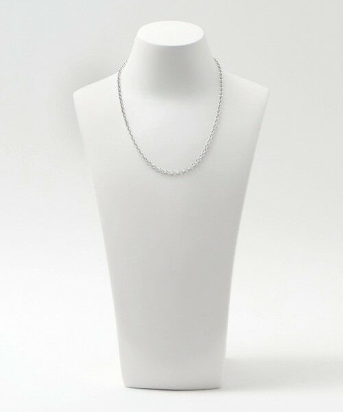 UNITED ARROWS / ユナイテッドアローズ ネックレス・ペンダント・チョーカー | ＜PHILIPPE AUDIBERT＞LYNN ネックレス | 詳細6