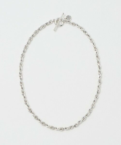 UNITED ARROWS / ユナイテッドアローズ ネックレス・ペンダント・チョーカー | 【別注】＜PHILIPPE AUDIBERT＞EXTON ネックレス | 詳細2