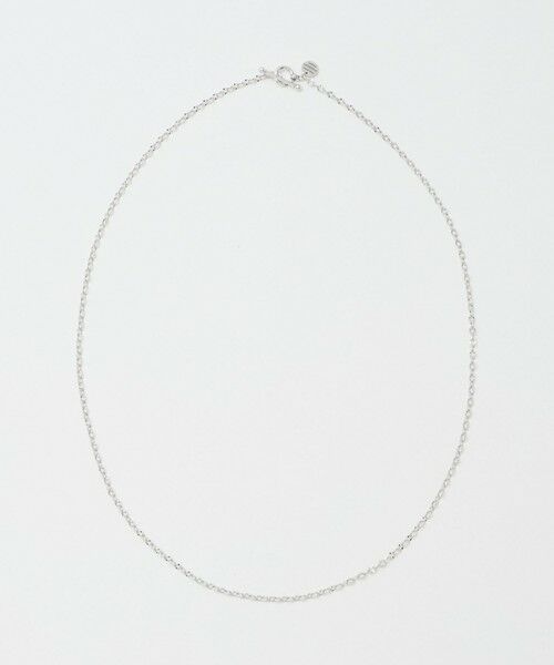 UNITED ARROWS / ユナイテッドアローズ ネックレス・ペンダント・チョーカー | ＜PHILIPPE AUDIBERT＞LYNN ロング ネックレス | 詳細2