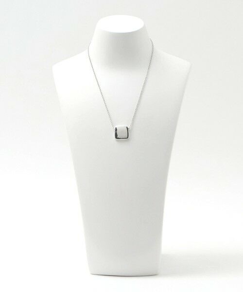 UNITED ARROWS / ユナイテッドアローズ ネックレス・ペンダント・チョーカー | ＜PHILIPPE AUDIBERT＞ARTHUR ネックレス | 詳細8