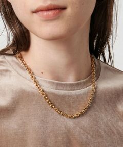 UNITED ARROWS / ユナイテッドアローズ ネックレス・ペンダント・チョーカー | チェーン ネックレス