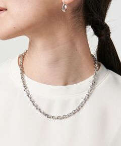 UNITED ARROWS / ユナイテッドアローズ ネックレス・ペンダント・チョーカー | チェーン ネックレス