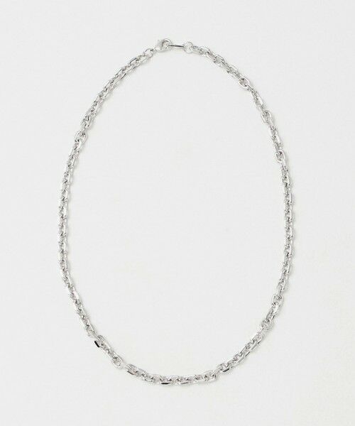 UNITED ARROWS / ユナイテッドアローズ ネックレス・ペンダント・チョーカー | チェーン ネックレス | 詳細7
