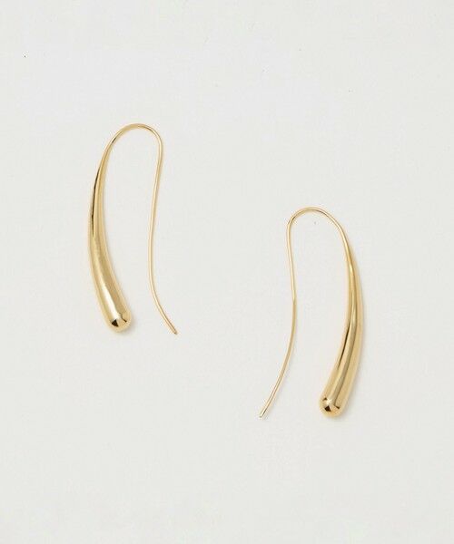 エスパドリーユ BIJOU UNITED ARROWS 楽天市場】【SALE／80%OFF】BIJOU エスパドリーユ UNITED ARROWS