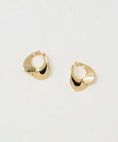 UNITED ARROWS / ユナイテッドアローズ （レディース） ピアス