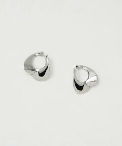 UNITED ARROWS / ユナイテッドアローズ （レディース） ピアス