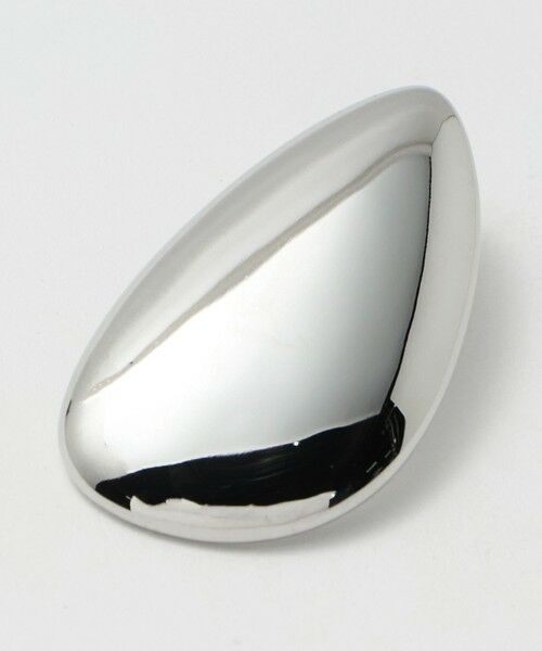 UNITED ARROWS / ユナイテッドアローズ ピアス・イヤリング | ラージ ドロップ ピアス | 詳細6