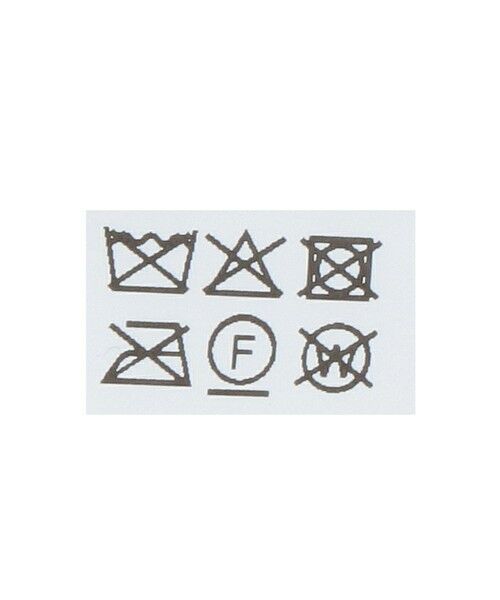 UNITED ARROWS / ユナイテッドアローズ キャップ | グレンチェック キャップ UV | 詳細12