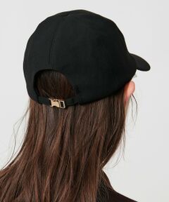 UNITED ARROWS / ユナイテッドアローズ キャップ | ソリッド キャップ UV