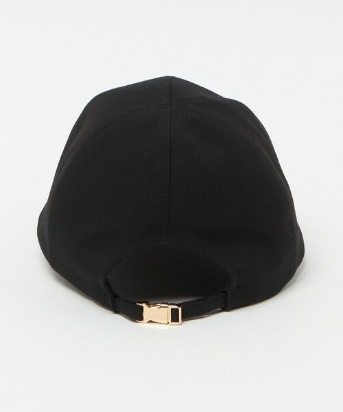 UNITED ARROWS / ユナイテッドアローズ キャップ | ソリッド キャップ UV | 詳細3