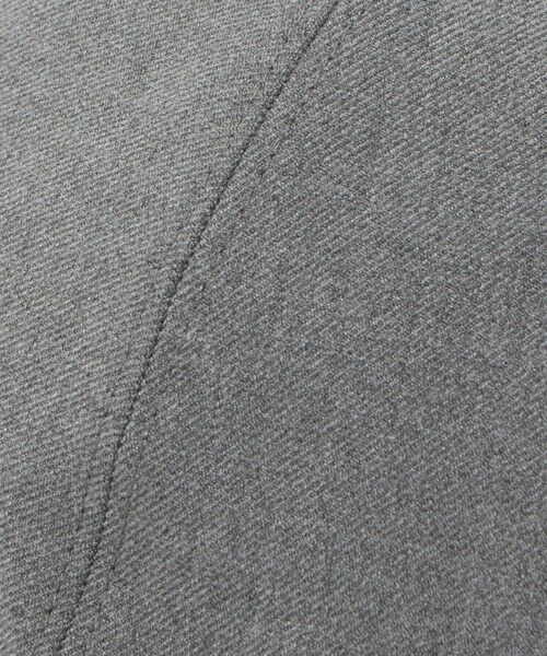 UNITED ARROWS / ユナイテッドアローズ キャップ | ソリッド キャップ UV | 詳細14