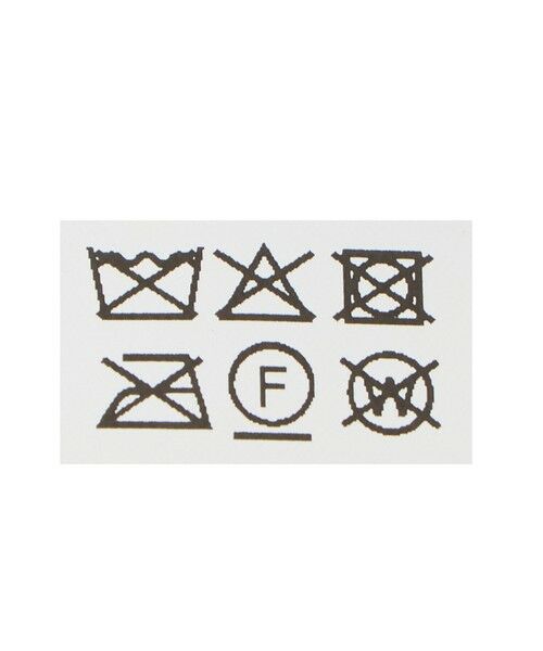 UNITED ARROWS / ユナイテッドアローズ キャップ | ソリッド キャップ UV | 詳細16