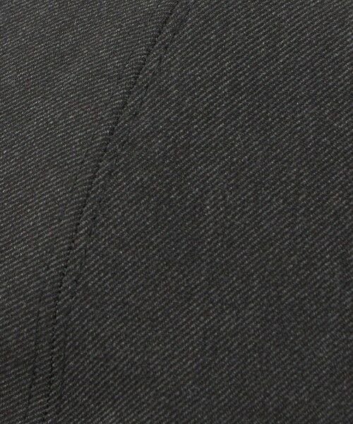 UNITED ARROWS / ユナイテッドアローズ キャップ | ソリッド キャップ UV | 詳細23