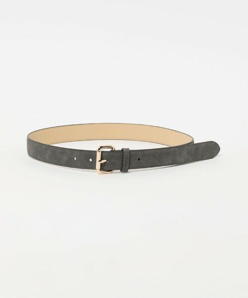 UNITED ARROWS/iCebhA[Y XG[hCN xg DK. GRAY 75cm