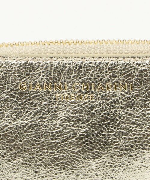 UNITED ARROWS / ユナイテッドアローズ カードケース・名刺入れ・定期入れ | ＜GIANNI CHIARINI＞カードケース | 詳細8