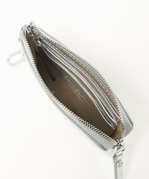 UNITED ARROWS / ユナイテッドアローズ カードケース・名刺入れ・定期入れ | ＜GIANNI CHIARINI＞カードケース | 詳細10