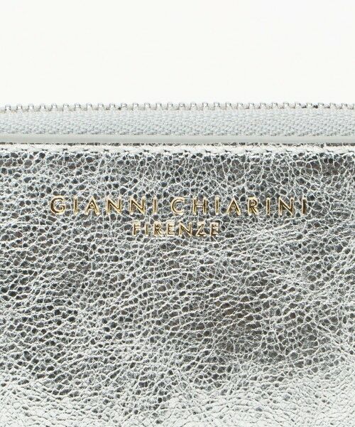 UNITED ARROWS / ユナイテッドアローズ カードケース・名刺入れ・定期入れ | ＜GIANNI CHIARINI＞カードケース | 詳細11