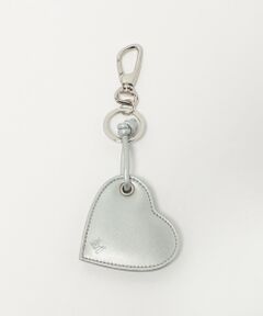 UNITED ARROWS / ユナイテッドアローズ キーホルダー・ストラップ | ＜＆MyuQ＞ミラー チャーム