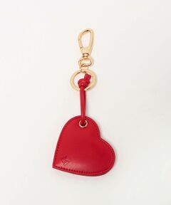 UNITED ARROWS / ユナイテッドアローズ キーホルダー・ストラップ | ＜＆MyuQ＞ミラー チャーム