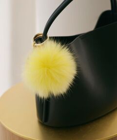 UNITED ARROWS / ユナイテッドアローズ（条件：イエロー系、再